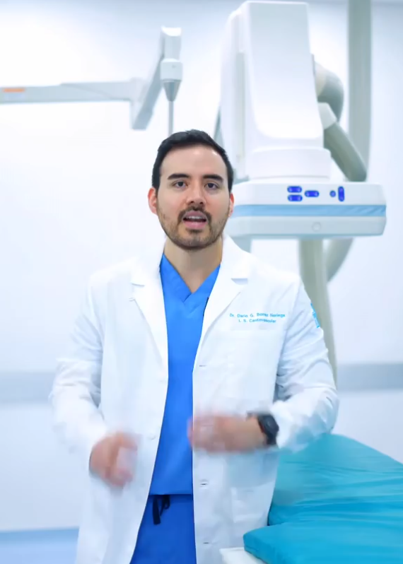 prevencion-cardiovascular-img